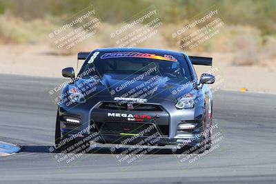media/Nov-09-2024-Speed Ventures (Sat) [[3963a68c19]]/2-Red Group/Session 2 (Turn 10)/